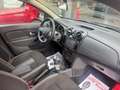 Dacia Sandero Sandero Stepway 0.9 TCe Stepway *GPS / CAMERA** Brun - thumbnail 8