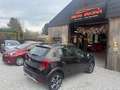 Dacia Sandero Sandero Stepway 0.9 TCe Stepway *GPS / CAMERA** Brun - thumbnail 10