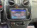 Dacia Sandero Sandero Stepway 0.9 TCe Stepway *GPS / CAMERA** Brun - thumbnail 7