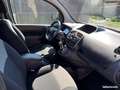 Renault Kangoo 8325 HT 1,5 DCI 95ch BVM6 GPS ATTELAGE GALLERIE Blanc - thumbnail 5