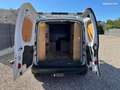 Renault Kangoo 8325 HT 1,5 DCI 95ch BVM6 GPS ATTELAGE GALLERIE Blanc - thumbnail 4