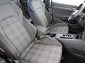 Volkswagen Golf VIII 1.4 GTE PHEV Aut LED RADAR NAVI SITZHZG Blau - thumbnail 13