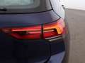 Volkswagen Golf VIII 1.4 GTE PHEV Aut LED RADAR NAVI SITZHZG Blau - thumbnail 8