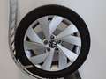 Volkswagen Golf VIII 1.4 GTE PHEV Aut LED RADAR NAVI SITZHZG Blau - thumbnail 25