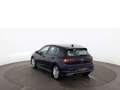Volkswagen Golf VIII 1.4 GTE PHEV Aut LED RADAR NAVI SITZHZG Blau - thumbnail 4