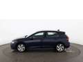 Volkswagen Golf VIII 1.4 GTE PHEV Aut LED RADAR NAVI SITZHZG Blau - thumbnail 5