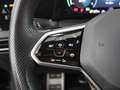 Volkswagen Golf VIII 1.4 GTE PHEV Aut LED RADAR NAVI SITZHZG Blau - thumbnail 17