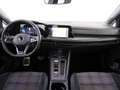 Volkswagen Golf VIII 1.4 GTE PHEV Aut LED RADAR NAVI SITZHZG Blau - thumbnail 10