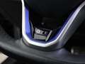 Volkswagen Golf VIII 1.4 GTE PHEV Aut LED RADAR NAVI SITZHZG Blau - thumbnail 20