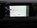 Volkswagen Golf VIII 1.4 GTE PHEV Aut LED RADAR NAVI SITZHZG Blau - thumbnail 14
