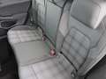 Volkswagen Golf VIII 1.4 GTE PHEV Aut LED RADAR NAVI SITZHZG Blau - thumbnail 22
