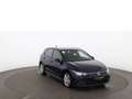 Volkswagen Golf VIII 1.4 GTE PHEV Aut LED RADAR NAVI SITZHZG Blau - thumbnail 6