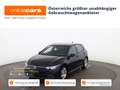 Volkswagen Golf VIII 1.4 GTE PHEV Aut LED RADAR NAVI SITZHZG Blau - thumbnail 1