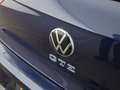 Volkswagen Golf VIII 1.4 GTE PHEV Aut LED RADAR NAVI SITZHZG Blau - thumbnail 7