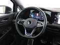 Volkswagen Golf VIII 1.4 GTE PHEV Aut LED RADAR NAVI SITZHZG Blau - thumbnail 11