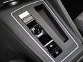 Volkswagen Golf VIII 1.4 GTE PHEV Aut LED RADAR NAVI SITZHZG Blau - thumbnail 15