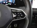 Volkswagen Golf VIII 1.4 GTE PHEV Aut LED RADAR NAVI SITZHZG Blau - thumbnail 18