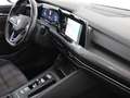 Volkswagen Golf VIII 1.4 GTE PHEV Aut LED RADAR NAVI SITZHZG Blau - thumbnail 12