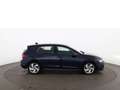 Volkswagen Golf VIII 1.4 GTE PHEV Aut LED RADAR NAVI SITZHZG Blau - thumbnail 2