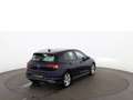 Volkswagen Golf VIII 1.4 GTE PHEV Aut LED RADAR NAVI SITZHZG Blau - thumbnail 3