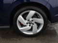 Volkswagen Golf VIII 1.4 GTE PHEV Aut LED RADAR NAVI SITZHZG Blau - thumbnail 23