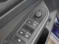 Volkswagen Golf VIII 1.4 GTE PHEV Aut LED RADAR NAVI SITZHZG Blau - thumbnail 21