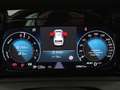 Volkswagen Golf VIII 1.4 GTE PHEV Aut LED RADAR NAVI SITZHZG Blau - thumbnail 16