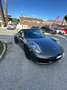 Porsche 911 Carrera 4S Cabriolet 3.0i 420 PDK Grigio - thumbnail 10