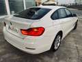BMW 420 420d Gran Coupé Luxury Blanco - thumbnail 6
