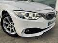 BMW 420 420d Gran Coupé Luxury Blanco - thumbnail 5