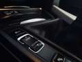 BMW 420 420d Gran Coupé Luxury Blanco - thumbnail 7