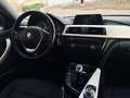 BMW 420 420d Gran Coupé Luxury Blanco - thumbnail 13