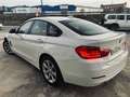 BMW 420 420d Gran Coupé Luxury Blanco - thumbnail 3
