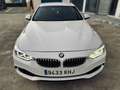 BMW 420 420d Gran Coupé Luxury Blanco - thumbnail 4