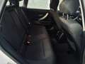 BMW 420 420d Gran Coupé Luxury Blanco - thumbnail 12