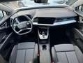 Audi Q4 e-tron Sportback 40 Sport 150 kW (204 CV) Blanco - thumbnail 4