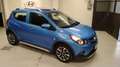 Opel Karl Karl Rocks 1.0 73 CV Blue - thumbnail 4