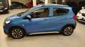 Opel Karl Karl Rocks 1.0 73 CV Blue - thumbnail 9