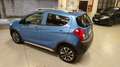Opel Karl Karl Rocks 1.0 73 CV Blue - thumbnail 11