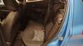 Opel Karl Karl Rocks 1.0 73 CV Blue - thumbnail 14