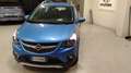 Opel Karl Karl Rocks 1.0 73 CV Blue - thumbnail 3