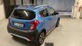 Opel Karl Karl Rocks 1.0 73 CV Blue - thumbnail 7