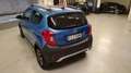 Opel Karl Karl Rocks 1.0 73 CV Blue - thumbnail 8