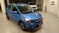 Opel Karl Karl Rocks 1.0 73 CV Blue - thumbnail 12