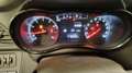 Opel Karl Karl Rocks 1.0 73 CV Blue - thumbnail 16