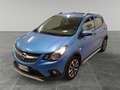 Opel Karl Karl Rocks 1.0 73 CV Blue - thumbnail 1