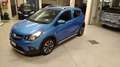 Opel Karl Karl Rocks 1.0 73 CV Blue - thumbnail 10
