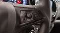Opel Karl Karl Rocks 1.0 73 CV Blue - thumbnail 18