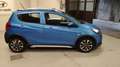 Opel Karl Karl Rocks 1.0 73 CV Blue - thumbnail 5