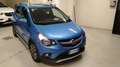 Opel Karl Karl Rocks 1.0 73 CV Blue - thumbnail 2
